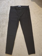 ICON Amsterdam  Trousers