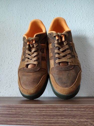 Onitsuka tiger 43 5 - onitsuka, 43,5