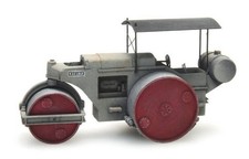 Artitec 316 058 walze - 316.058,