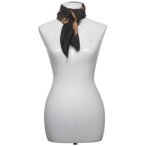 Ascot sommerschal damen - sommerschal,,