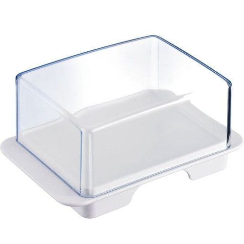 Westmark kühlschrank - westmark,