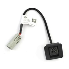 Kamera Rückfahrkamera Opel