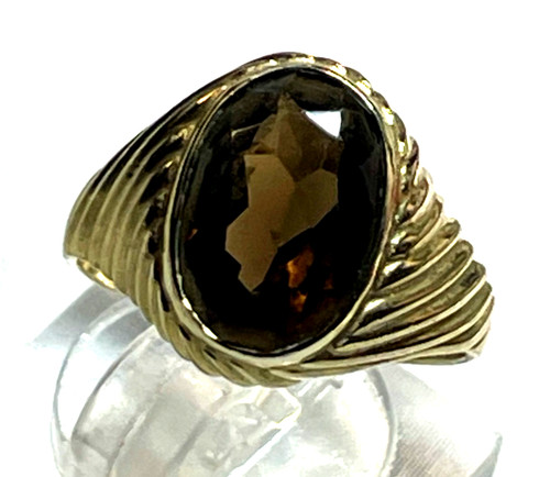 Vintage 333 gold - 333, k