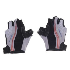 Endura, Sporthandschuhe