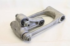 Suzuki GSX R 750 K7 WVCF