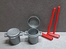 Playmobil Zubehör | Citylife