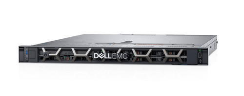 Dell poweredge r440 xeon - poweredge,