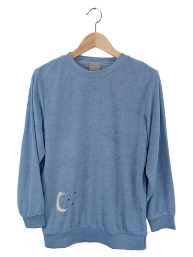 Normann copenhagen pullover - normann,