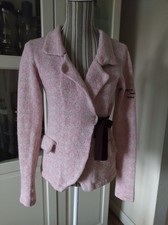 Odd Molly Strickjacke Gr. 3