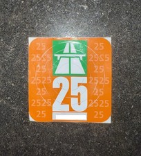 vignette schweiz 2025 benutzt