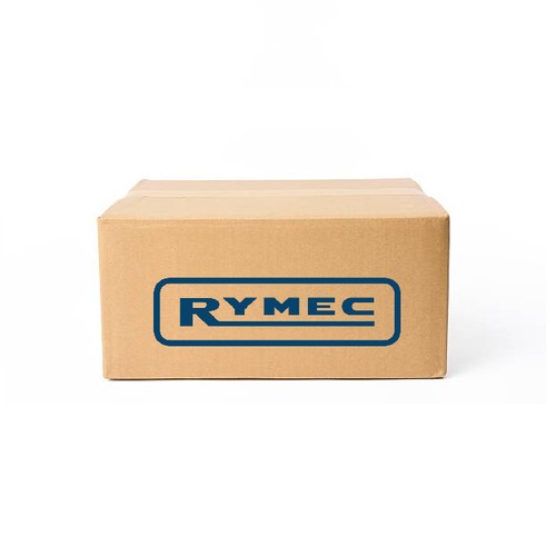 Kupplungssatz df3027 rymec - df3027,
