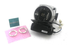 Grundfos UPER 25 70 130