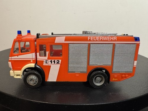 Herpa 227469 somo - herpa,