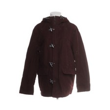 H&M, Dufflecoat, Damen