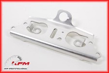 Honda CBR1000RR SC59 Halter