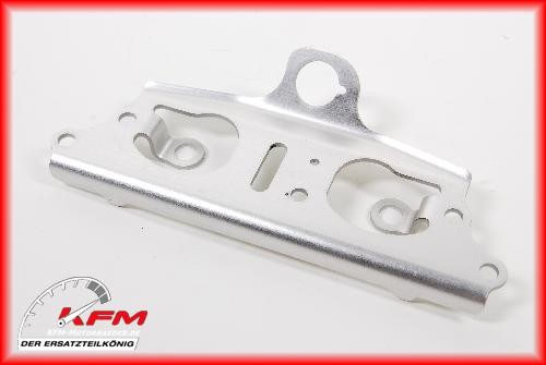 Honda cbr1000rr sc59 halter - honda,