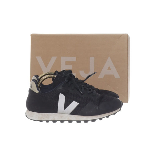 Veja trainingsschuhe - veja,,