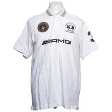 La Martina, Poloshirt