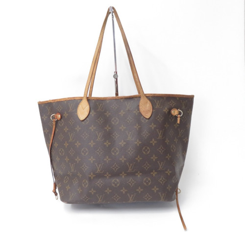 Echt louis vuitton - echt, monogramm