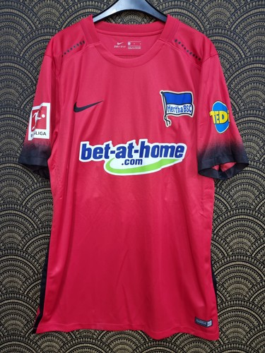 Original spielertrikot trikot - original,