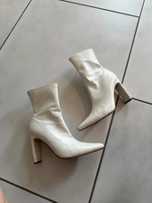 Raid Boots Stiefeletten in