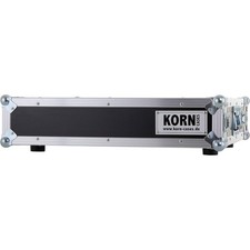 KORN Case 19 Zoll 2HE / 40cm