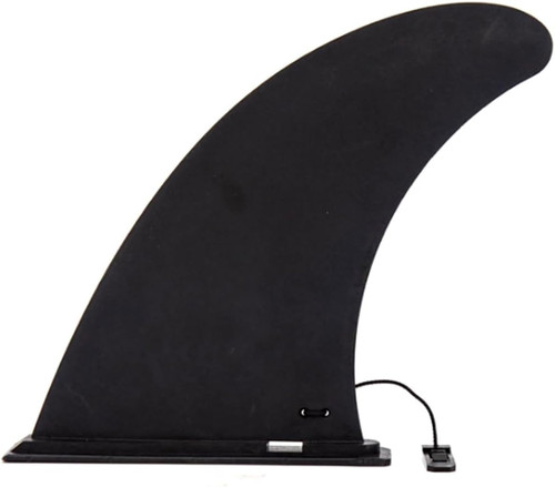 Stücke surfboard abnehmbare - surfboard,