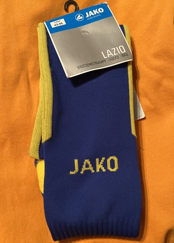 Jako sport stutzen strümpfe - sport,
