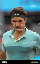 Tennis shirt nike - shirt,