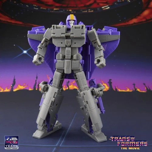 Hasbro transformers the movie - hasbro,
