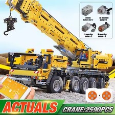 TOP Qualität!!  Fernbedienung