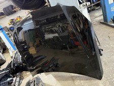 ✅ Mercedes W212 E-Klasse