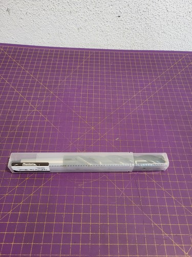 Phantom 124402200 hss - phantom,