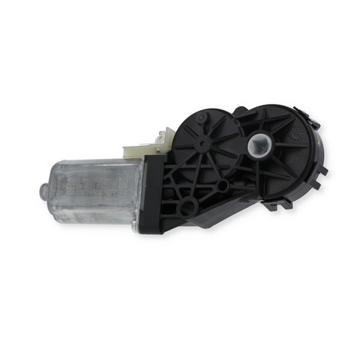12v motor slideout - 12v,