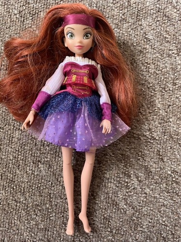 Disney fairies tinkerbell - disney,