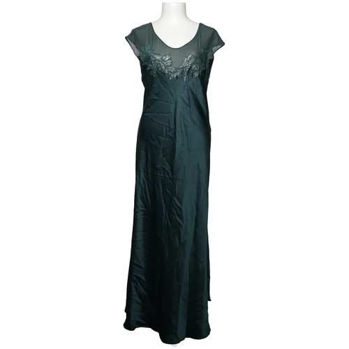 Malina abendkleid - by, malina,