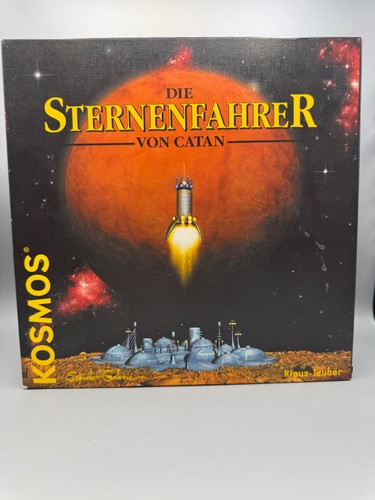 Gesellschaftsspiel kosmos - 🌸gesellschaftsspiel,