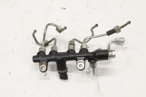 Mercedes w247 - mercedes,