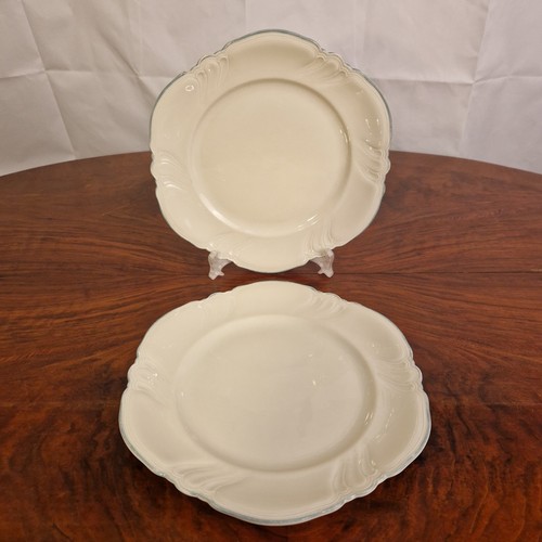 Rosenthal kronach - rosenthal,