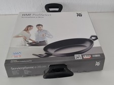 Wmf profiselect servierpfanne - wmf,
