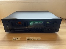 #H25# Onkyo TA-2570 ++