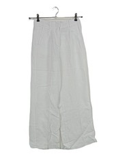 MARC O’POLO Leinenhose Damen