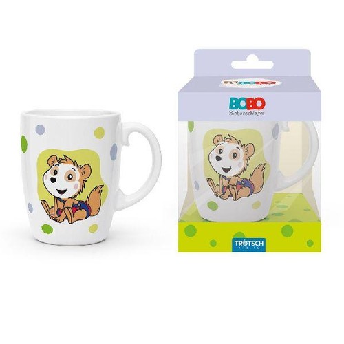 Trötsch bobo siebenschläfer - trötsch,