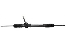 Lenkgetriebe für OPEL CORSA B