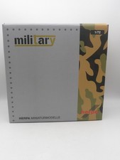 1:72 Herpa  580236  /  Russian Air Force - MIG 29   /  Neu in OVP