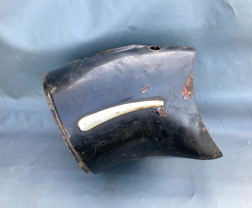 Original es175 es250 - mz,