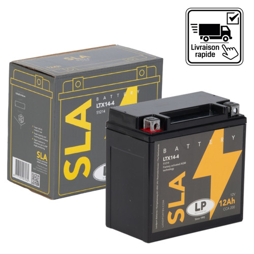 Motorradbatterie bmw 1200 - motorradbatterie,