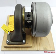 Turbocharger Schwitzer 10912638, 4D-454C, 140301, 2990-967-9909,  E2568-133