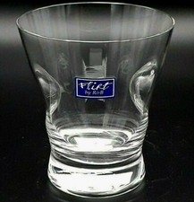Wassergläser bubble glas 6er - bubble,