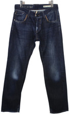 Tommy hilfiger denim rogar - tommy,